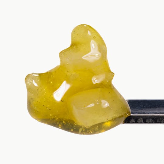 West Coast Cure - Garlic Juice Dino Eggs Live Rosin Diamonds - Bhomb Line - 1
