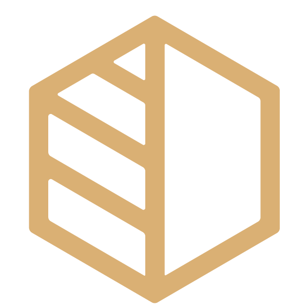 CommCan - Banana Ghost - Indoor - 3.5g - 1