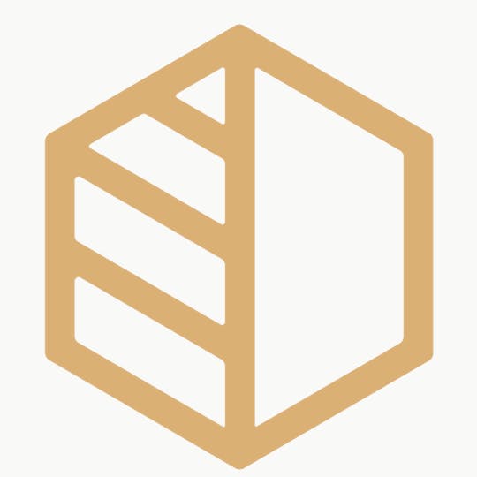 CommCan - RS11 x Coffin Candy - Indoor - 1g - 1