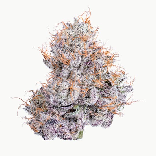 Connected Cannabis Co. - Dosi & Banana | Indoor - 14g - 1