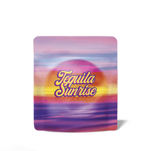 Cookies - Tequila Sunrise - Indoor - 3.5g - 1