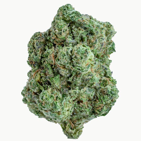 Gold Standard - GOLD STANDARD | ASTRO MINTZ SMALLS | 3.5G - 1