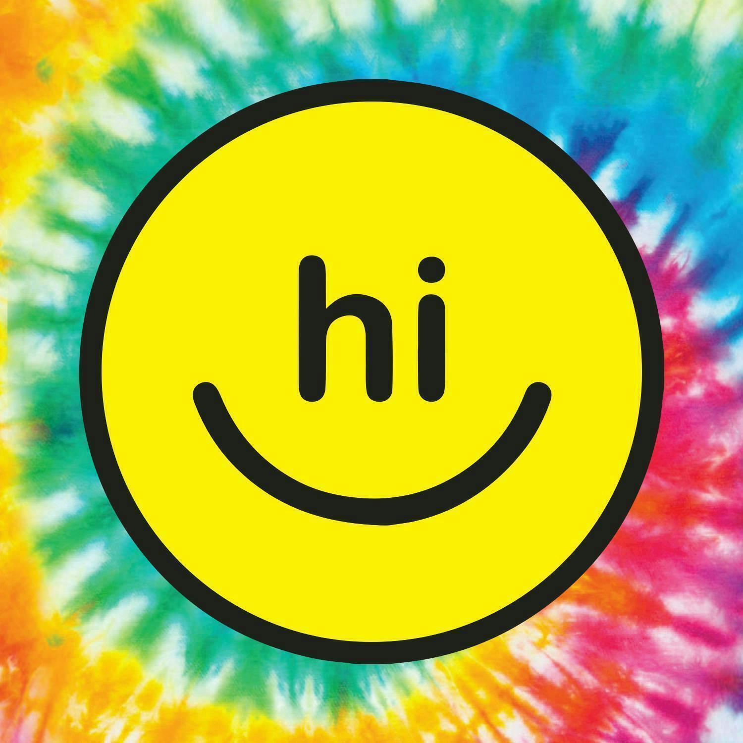 Hi Canna - Hi Canna | Cherry Limeade | Live Concentrate | 1g - 1