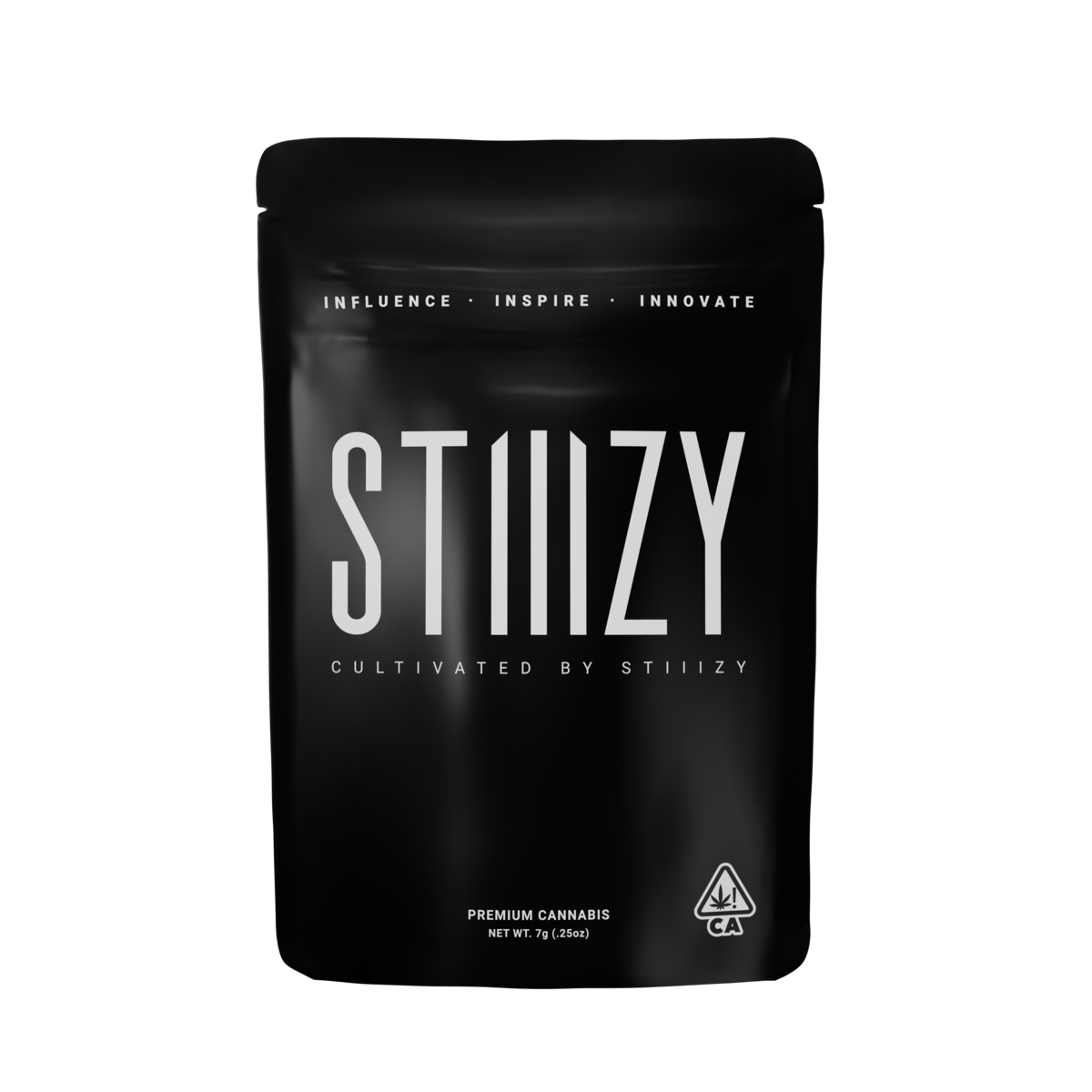 STIIIZY - THIN MINTZ - 7G - 1
