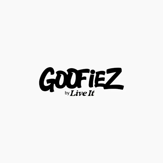Live It - LIVE IT POP | GOOFIEZ | SMALLS - 1