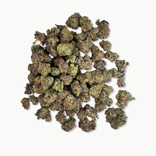 Indico - Nothing But Net (Smalls) $100oz - Bungludetch Farms - 1