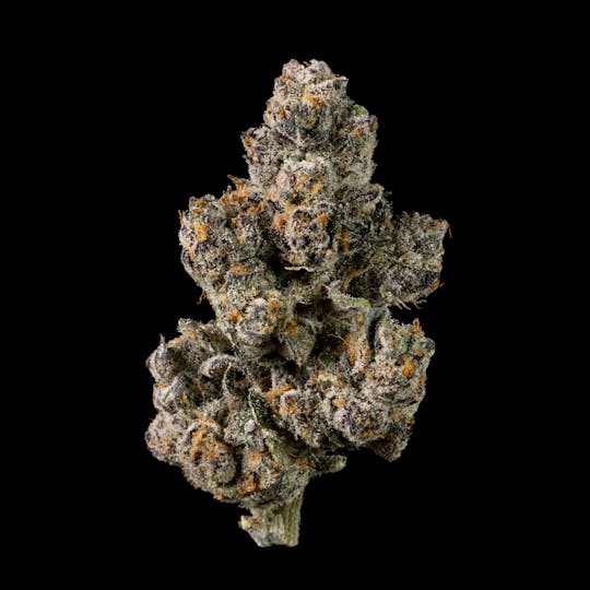 KRD - Sweet Tartz - 1