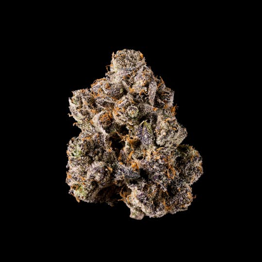 KRD - Candy Float - 1
