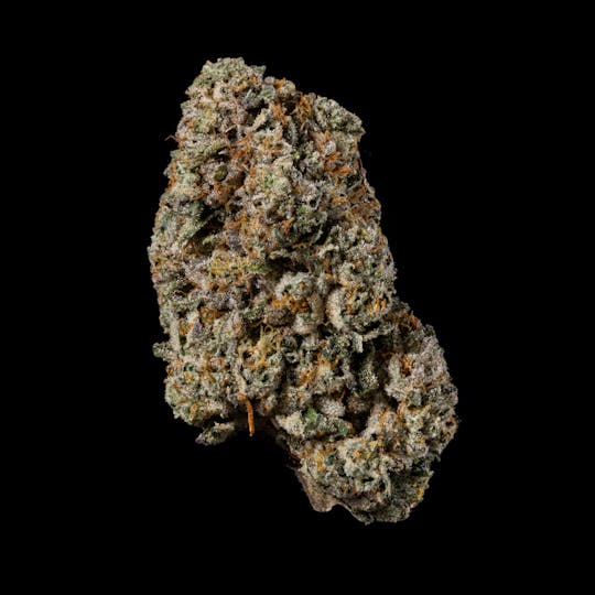 KRD - Guava OG - 1