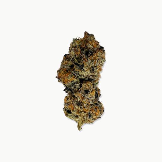 Indico - Peanut Butter Breath - Pure Nectar - 1