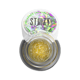 STIIIZY - - BLUEBERRY YUM YUM - Live Resin Diamonds - 1