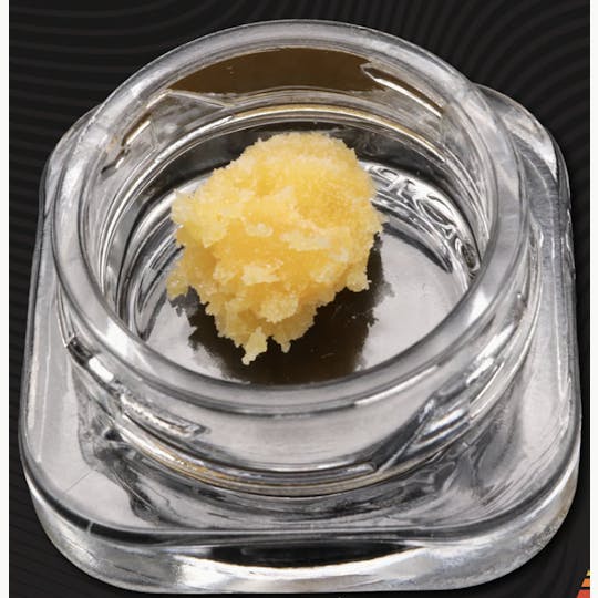 Certified Cultivators - Certified Cultivators | Live Sugar | Dark Rainbow - 1