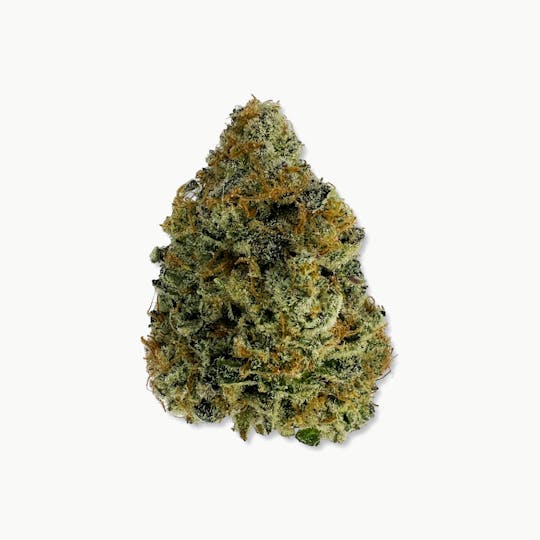 Indico - Terpee Slurpee - Brave Boat Gardens - 1