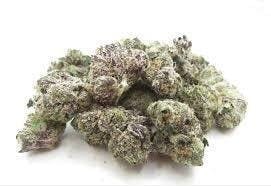 Cannafeen - Cannafeen | LCG | Big Buds - 1