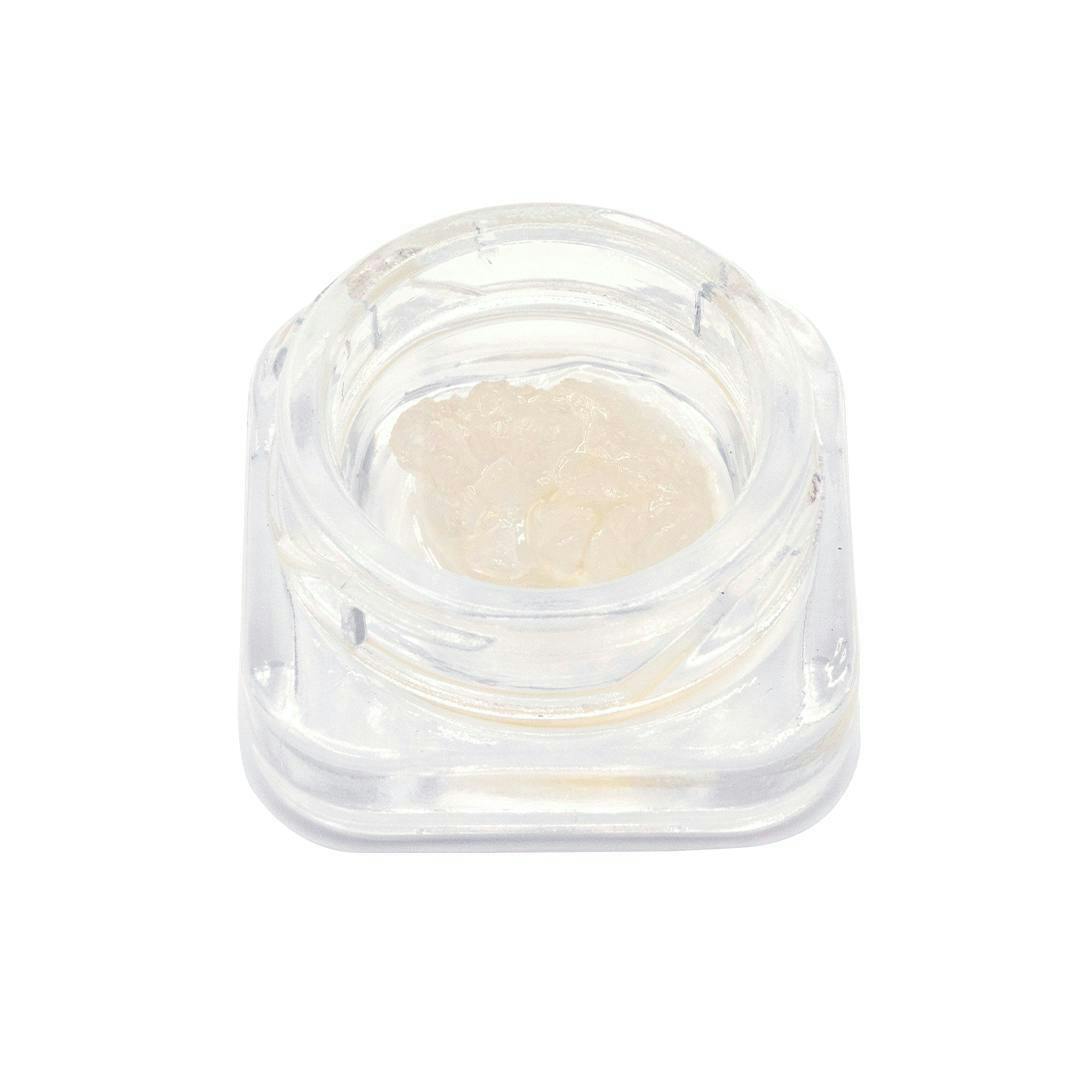 TERP Brand - TERP Brand | Blue Neptune | Diamonds | 1g - 1