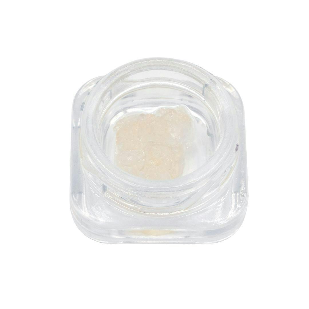 TERP Brand - TERP Brand | Birthday Cake Kush | Diamonds | 1g - 1