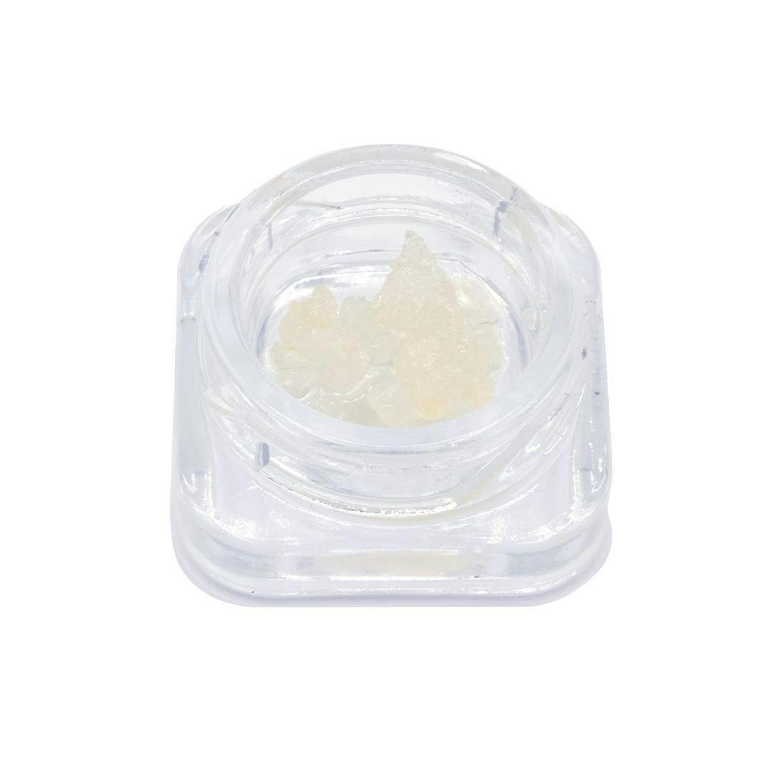 TERP Brand - TERP Brand | Apple Jack | Diamonds | 1g - 1