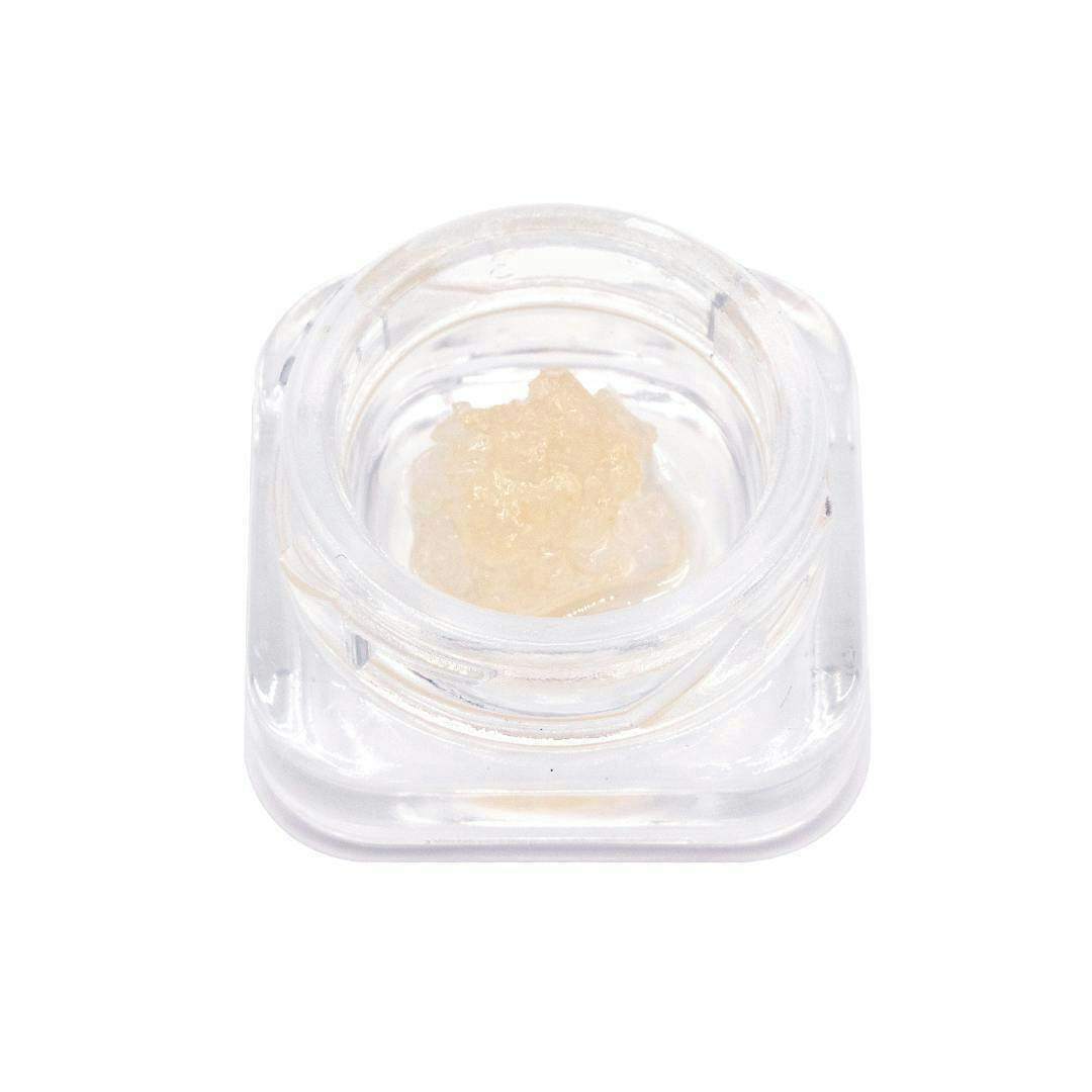 TERP Brand - TERP Brand | Animal Cookies | Diamonds | 1g - 1