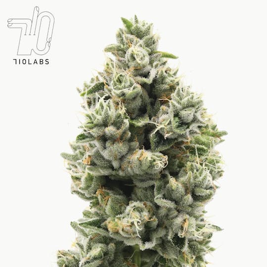 710 Labs - Date Night #6 - 14g Flower - 1