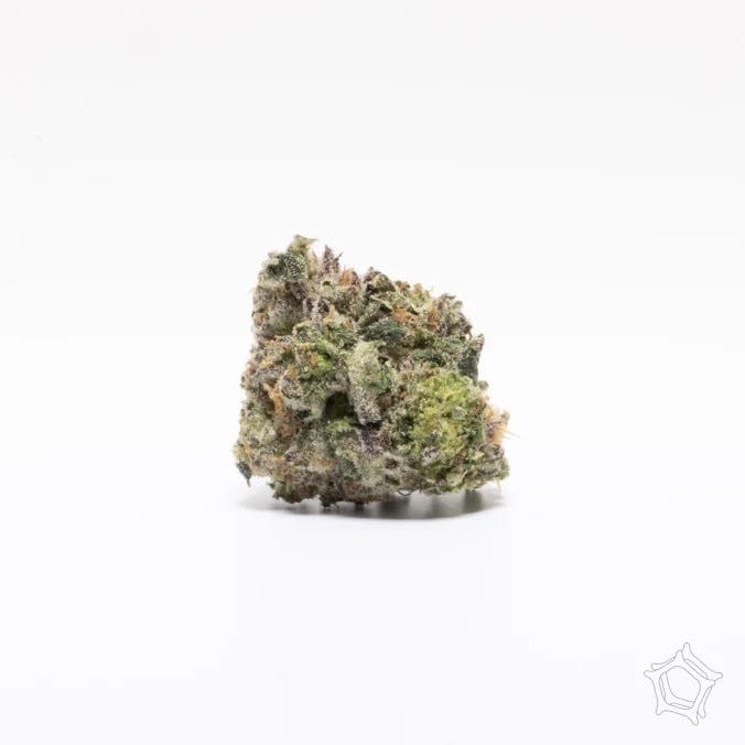 SPARQ - 3.5g Flower- Candy Sparqs - 1
