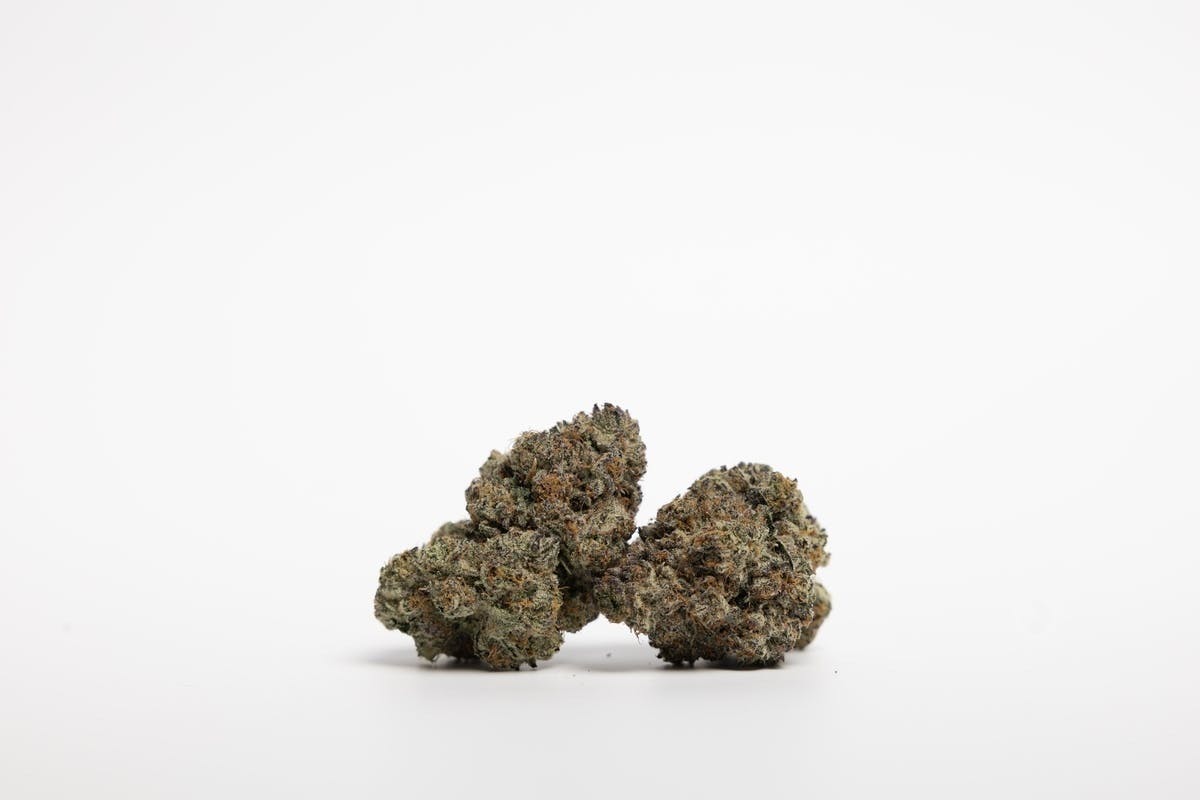 SPARQ - 7g Flower- Animal Mintz - 1