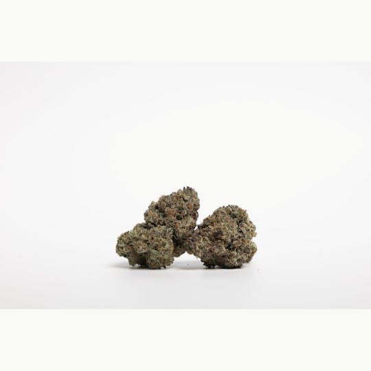 SPARQ - 7g Flower- Animal Mintz - 1