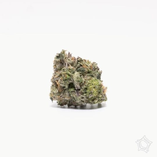 SPARQ - 7g Flower- Candy Sparqs - 1