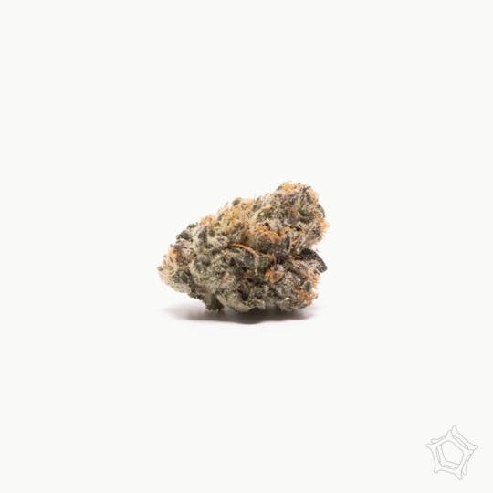 SPARQ - 7g Flower- Frosted Cherry - 1