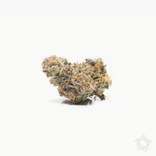 SPARQ - 7g Flower- Pink Runtz - 1