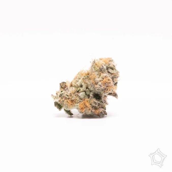 SPARQ - 7g Flower- Super Boof - 1