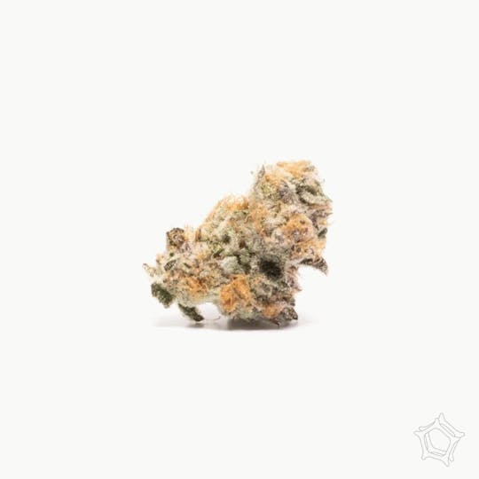 SPARQ - 7g Flower- Super Boof - 1
