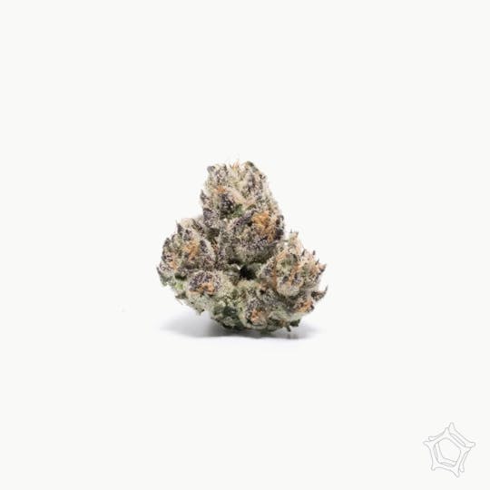 SPARQ - 7g Flower- Warheads - 1