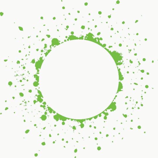 Rosin Tech Labs - Rosin Tech Labs - Green Label - Dolly Parton 1G Cold Cure - 1