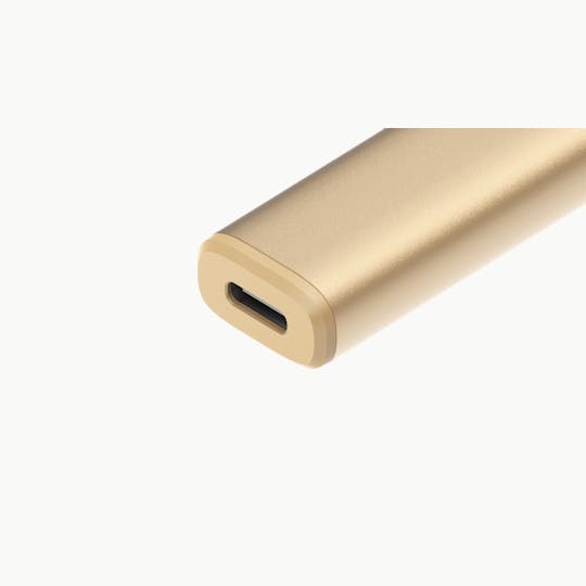 PAX - Era Go | Gold - 1
