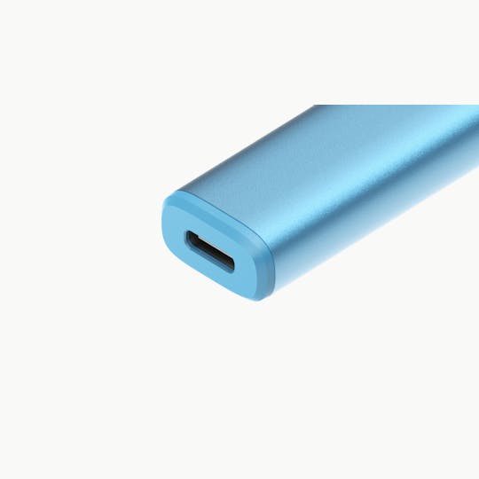 PAX - Era Go | Sky - 1