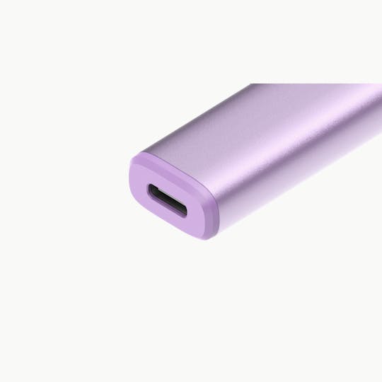 PAX - Era Go | Lavender - 1