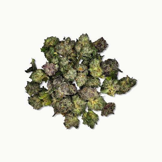 Indico - Chili Verde (Smalls) $100oz - Indico - 1