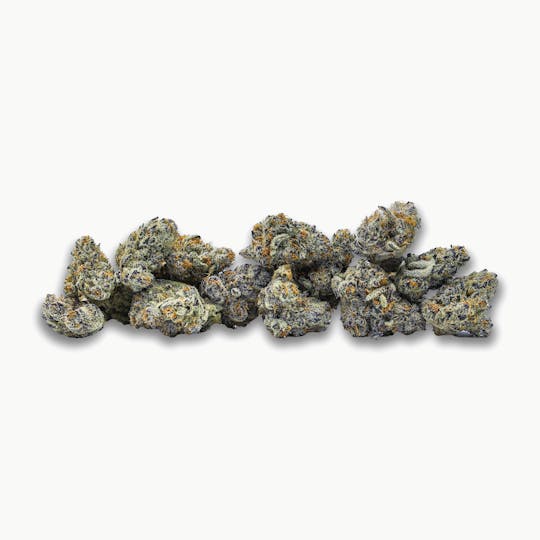 CAM - CAM | Nine Lions (7g) - 1
