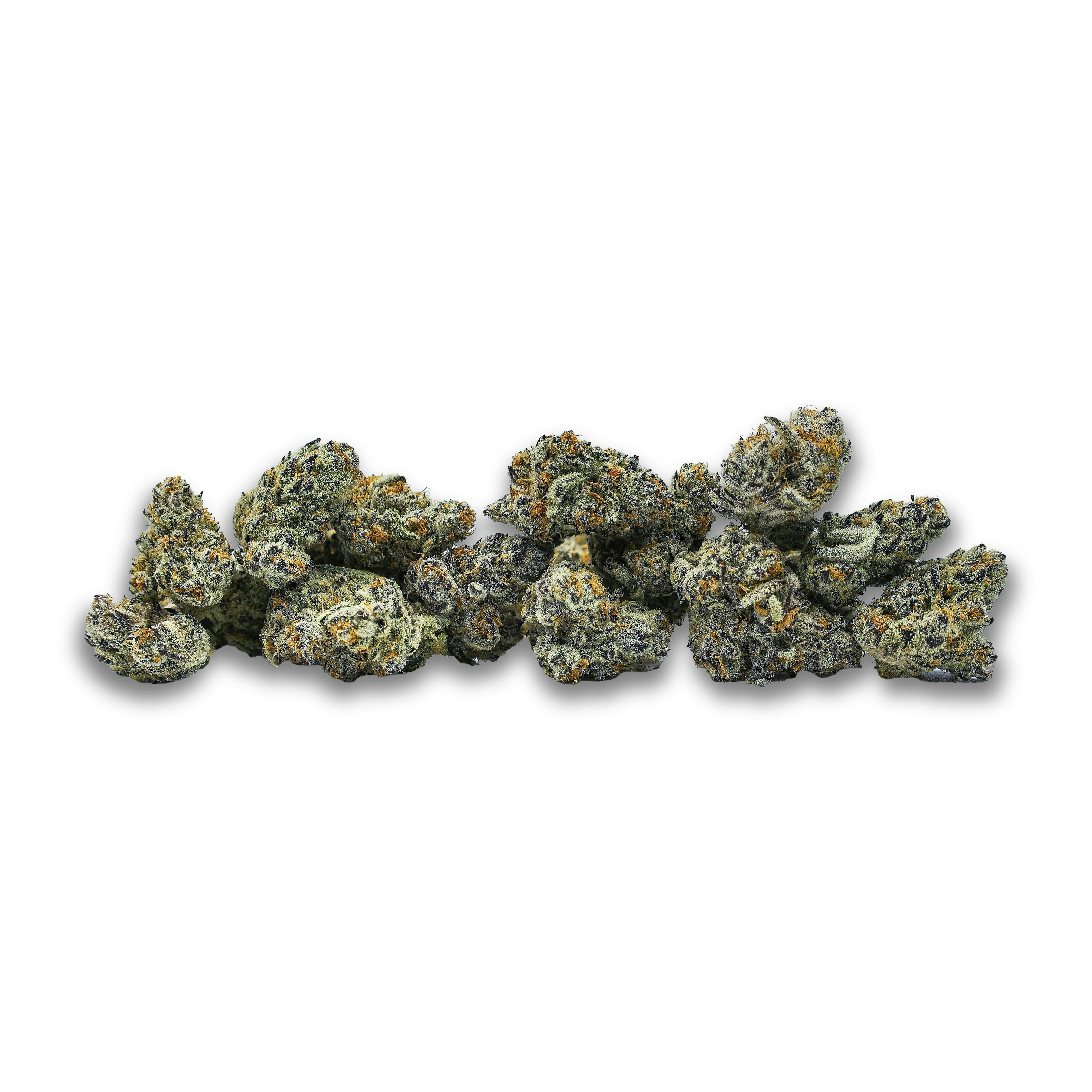 CAM - CAM | Nine Lions | Big Buds | 7g - 1