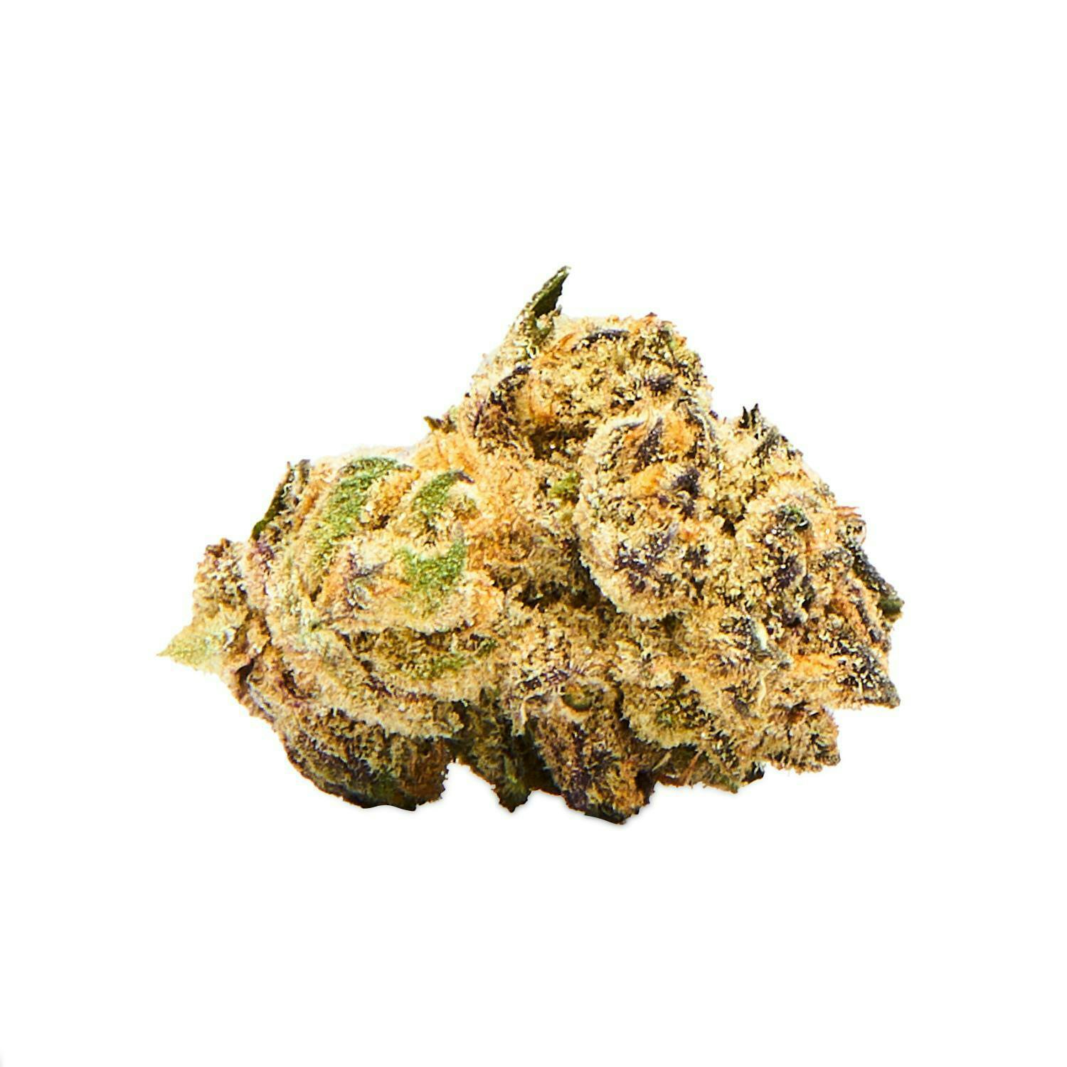 GOOD DAY FARM - GDF: Flower | Gelato #42 | 3.5g - 1