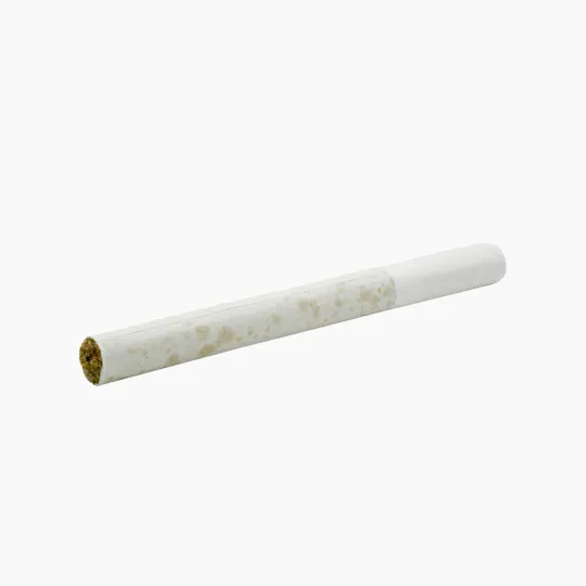 TERP Brand - TERP Brand | Pac Man OG | Joints | 0.7g each | 10pk - 1
