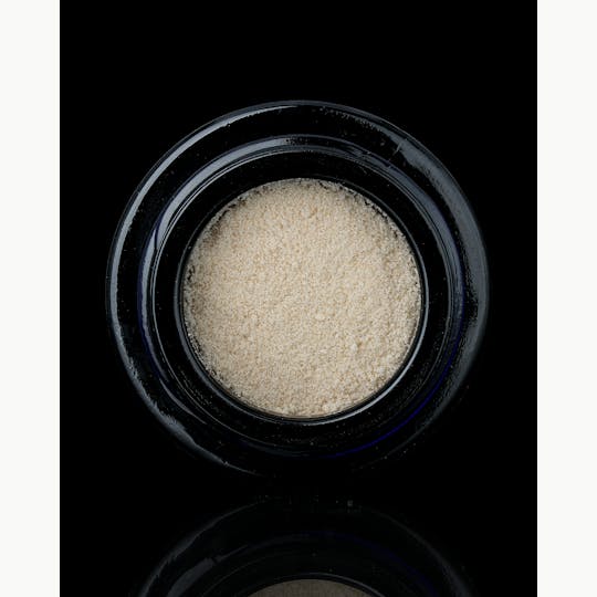 Helios Hash - Candy Fumez Sun-grown Cold Cure Live Rosin - 1