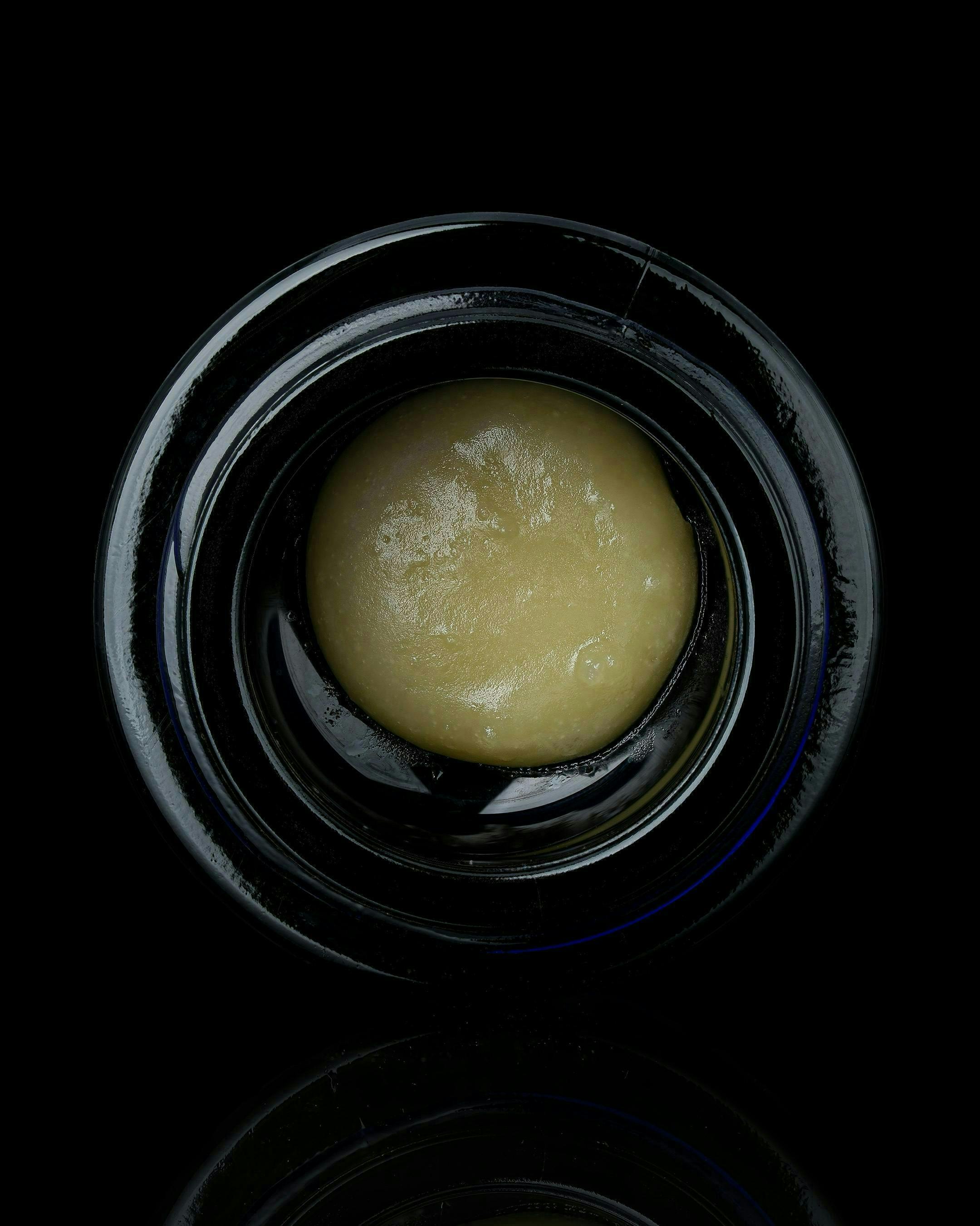 Helios Hash - Sour Candy | Cold Cure Live Rosin | 1g - 1