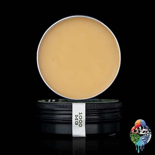 Helios Hash - Salve - 1