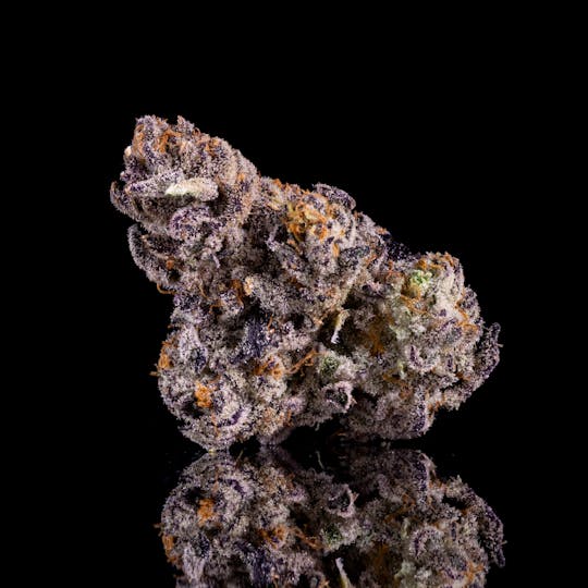 KRD - Pink Runtz - 1