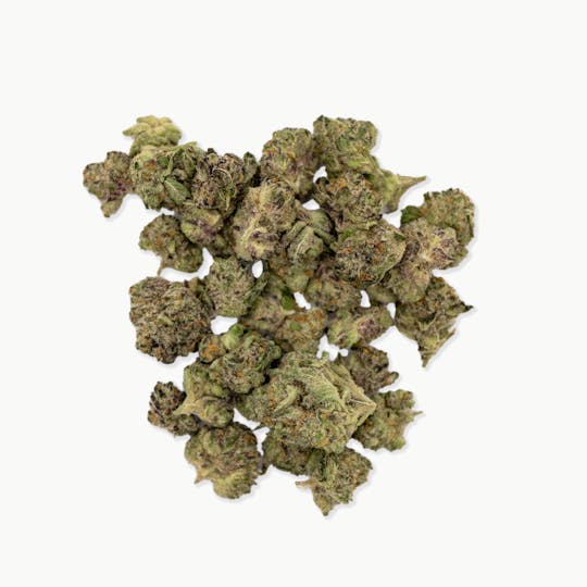 Society C - Society C - The Soap SMALLS - 28g - 1
