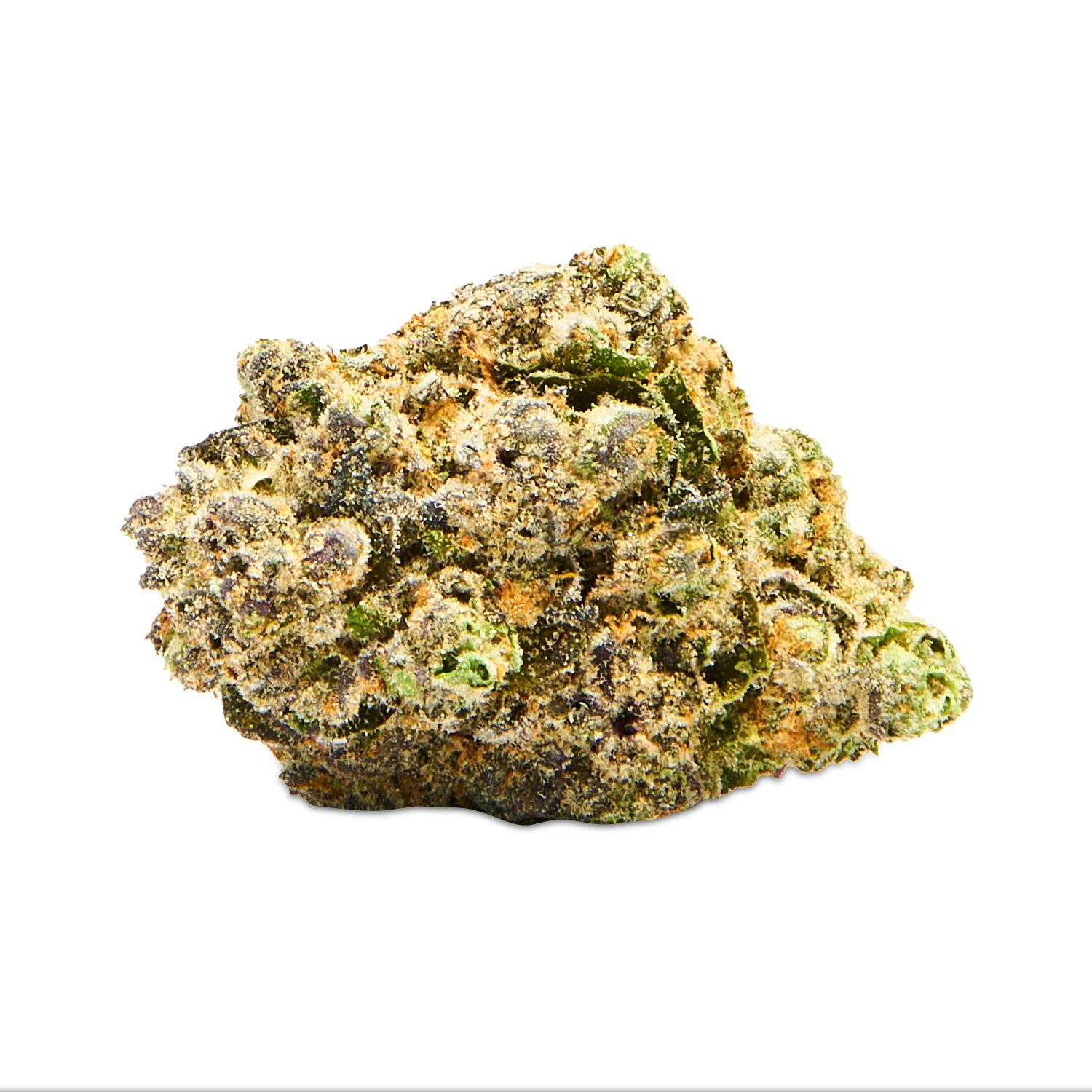 GOOD DAY FARM - GDF: Flower | Tire Fire | 14g - 1