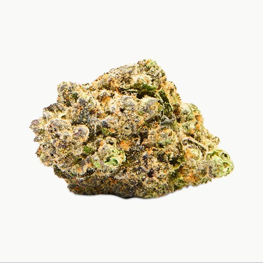 GOOD DAY FARM - GDF: Flower | Tire Fire | 14g - 1