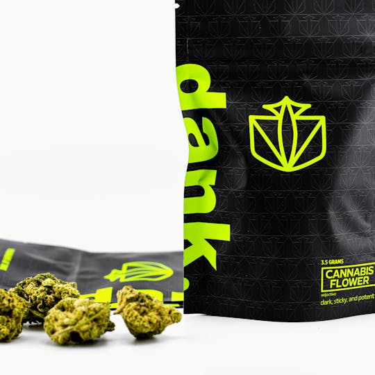 Dank By Definition - F1 - 1