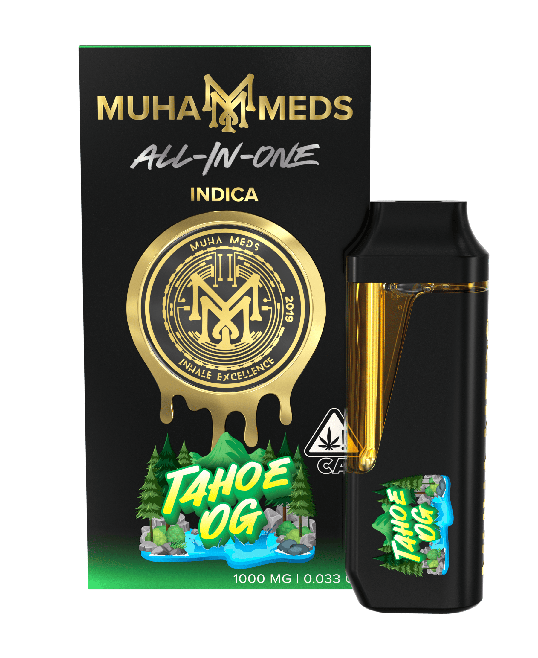 how much is elf bar vape 510 Thread Battery Wholesale And Custom Your Brand main image 0